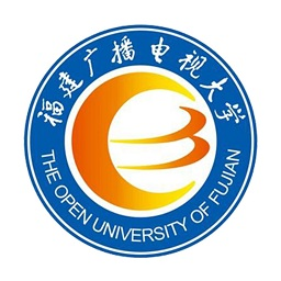  福建云课