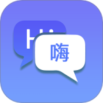 随身翻译官 v1.4.7
