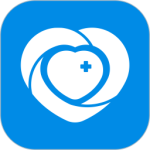 好心情 v9.3.2