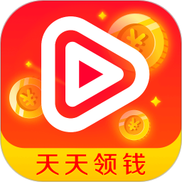 刷逗视频手机软件