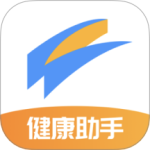 MMC管家 v4.4.0