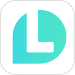 乐普健康 v2.7.80