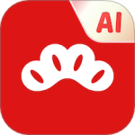 红松 v5.4.00