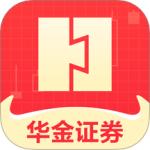 优+理财 v6.5.4