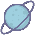  星球放映下载手机版