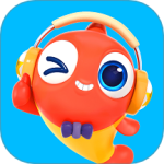 伴鱼英语 v3.8.0230