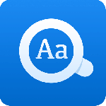 欧路词典 v10.2.3