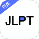 日语考级 v2.2.4