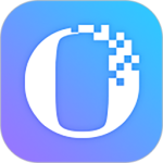 永中Office v3.1.2576.1