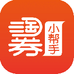  淘券小帮手 v2.8.9