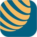 众合在线 v4.1.5