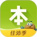 本来生活 v10.3.1