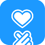 比心 v9.36.4