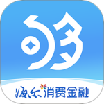 够花 v5.2.19