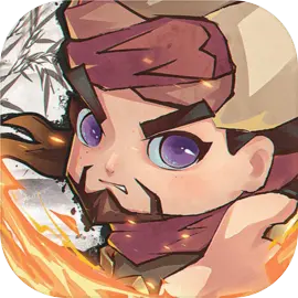 全民武馆手机版