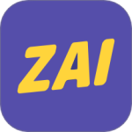 ZAI v2.4.4