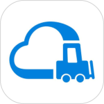 中企云租 v11.8