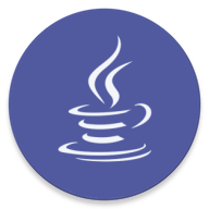 java模拟器手机版