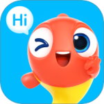  伴鱼少儿英语 v6.5.0410
