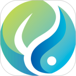 新永靖 v3.3.4
