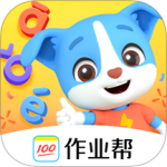 帮帮拼音 v3.23.0