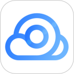 云眸普教 v1.25.7