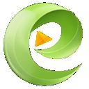 电视家浏览器TV版