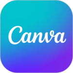 Canva可画 v2.308.0