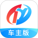 特运通车主版 v6.6.5.0