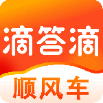 滴答顺风车 v8.2.29