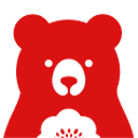 红树河熊app