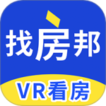 找房邦 v2.4.8