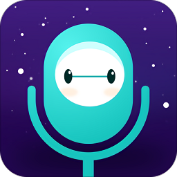 皮皮语音包变声器