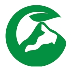  鄂能服务司机版app下载
