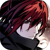 虚无之印游戏