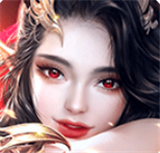女神联盟契约手机版