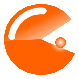  海淘贝