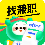  青团社兼职 v4.87.01