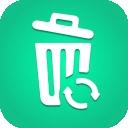 回收站Dumpster下载免费版
