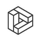 CC魔盒app下载安装