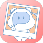 汉印美照 v4.1.0-cn