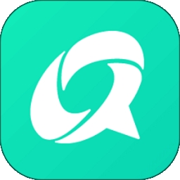 中移移动办公app下载安装
