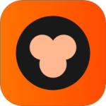 猿辅导 v8.4.0