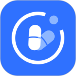 药未来 v2.2.5
