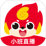 画啦啦美术课堂 v5.22.7