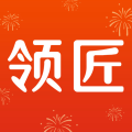 财会学堂(领匠云课堂)