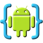 Android ide下载安装