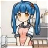 透明人间中文版