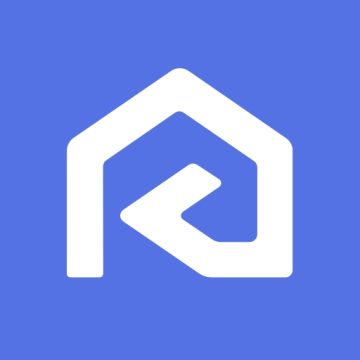 贝壳广厦app官方版下载