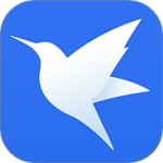 迅雷 v8.32.0.9750